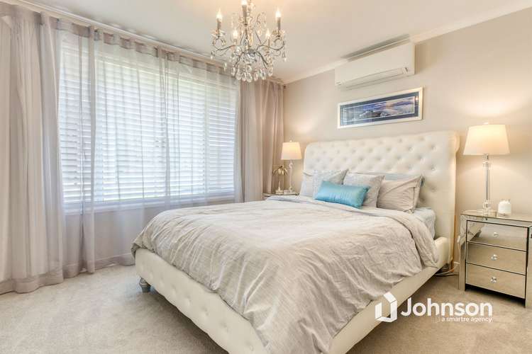 Sixth view of Homely house listing, 52 Amberjack Street, Manly West QLD 4179