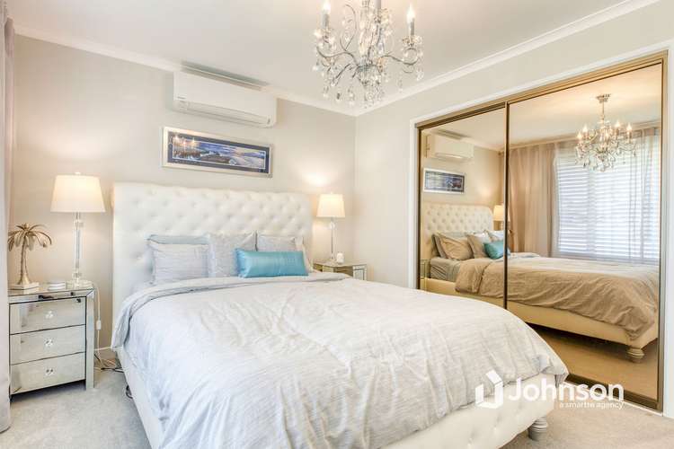 Seventh view of Homely house listing, 52 Amberjack Street, Manly West QLD 4179