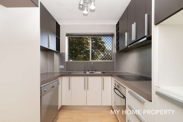 Third view of Homely unit listing, 3/11 Lawson Street, Morningside QLD 4170