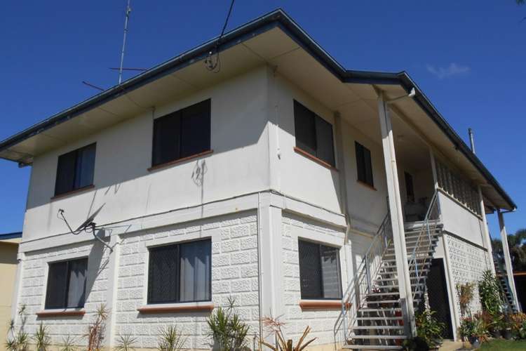 Second view of Homely flat listing, 2/11 Palmer Street, Ingham QLD 4850