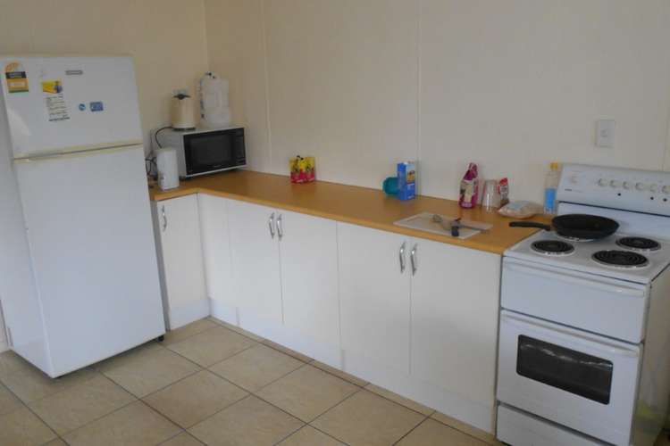 Third view of Homely flat listing, 2/11 Palmer Street, Ingham QLD 4850