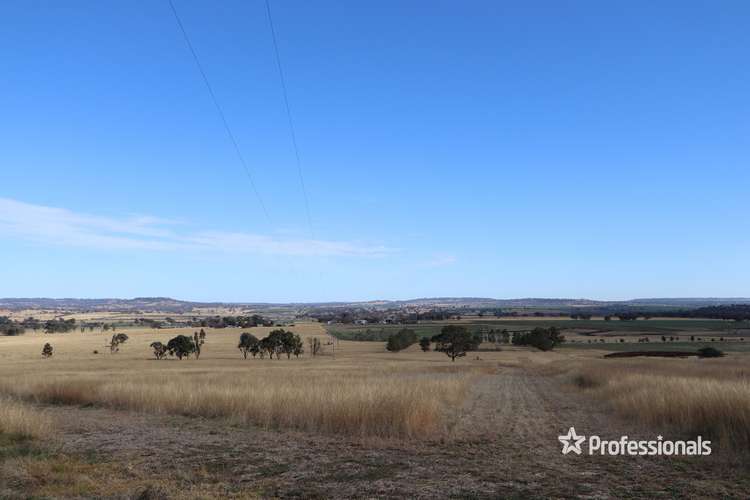 Fourth view of Homely acreageSemiRural listing, 145 Nullamanna Road, Inverell NSW 2360