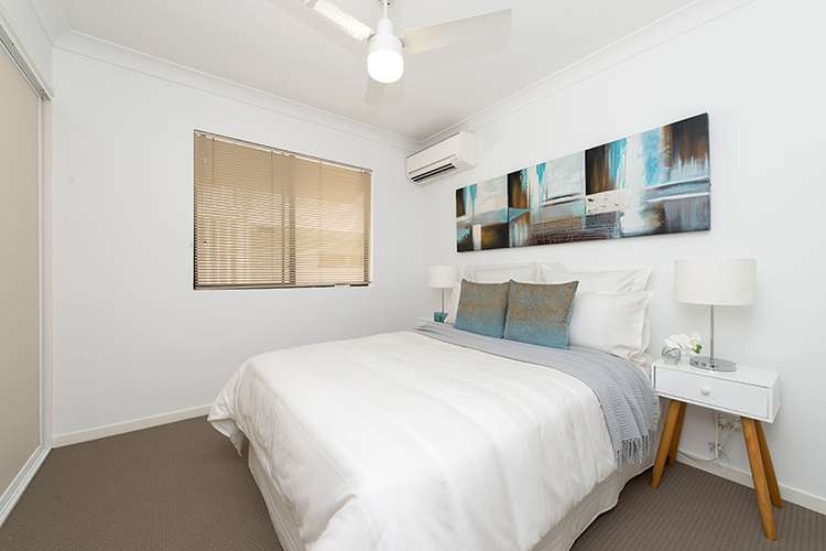 Fourth view of Homely unit listing, 2/62 Kates Street, Morningside QLD 4170