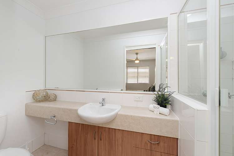 Fifth view of Homely unit listing, 2/62 Kates Street, Morningside QLD 4170