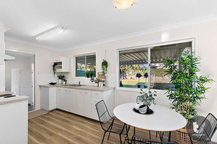 Fourth view of Homely house listing, 26 Balandra Street, Capalaba QLD 4157