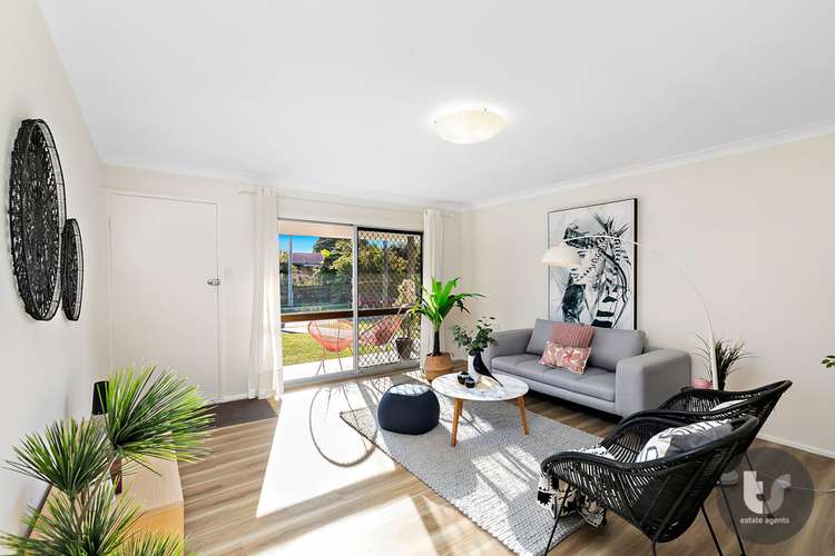 Sixth view of Homely house listing, 26 Balandra Street, Capalaba QLD 4157