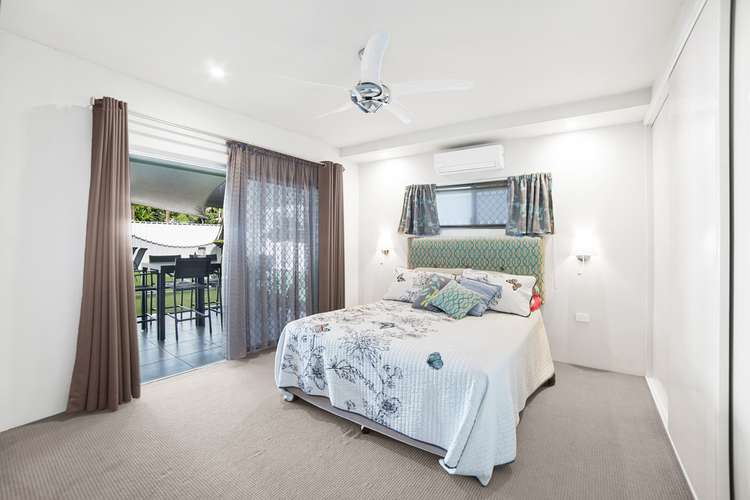 Fifth view of Homely house listing, 13 Marvin Close, White Rock QLD 4868