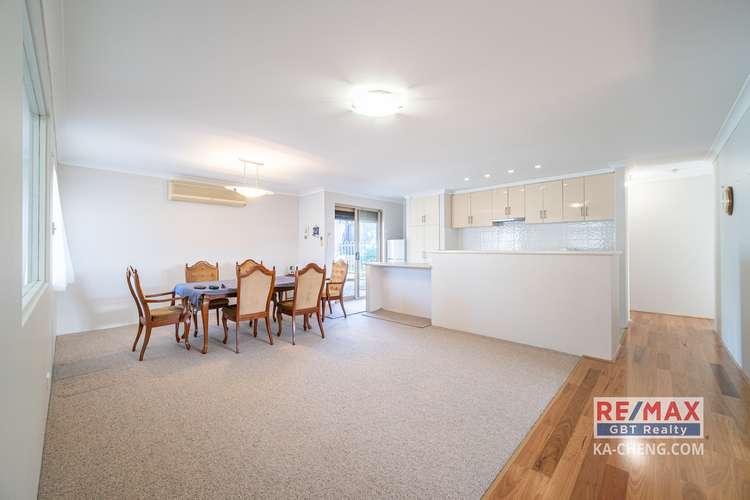 Fourth view of Homely house listing, 5A Gill Street, Morley WA 6062