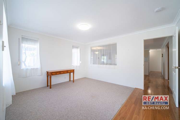 Fifth view of Homely house listing, 5A Gill Street, Morley WA 6062