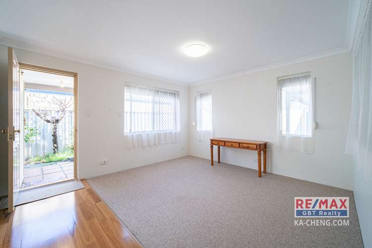 Sixth view of Homely house listing, 5A Gill Street, Morley WA 6062