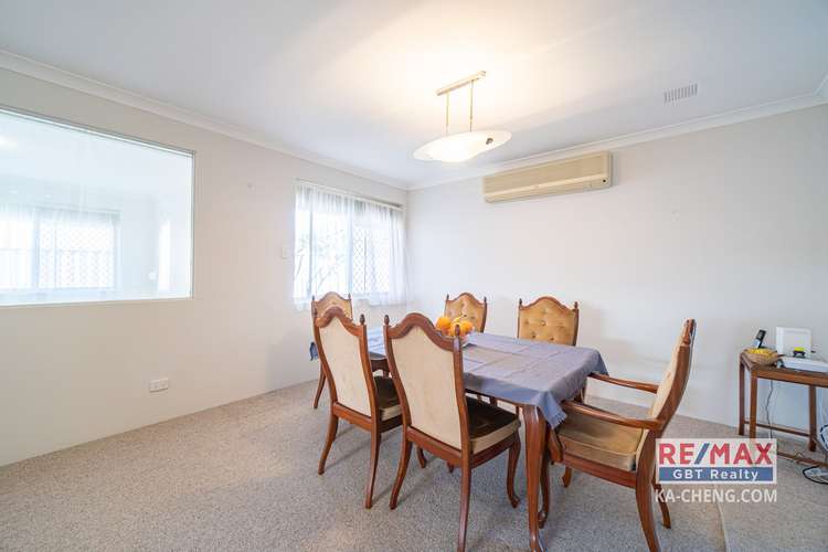 Seventh view of Homely house listing, 5A Gill Street, Morley WA 6062