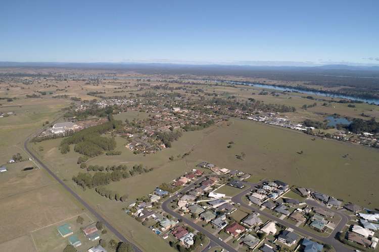 Seventh view of Homely residentialLand listing, 8 Crowther Drive, Junction Hill NSW 2460