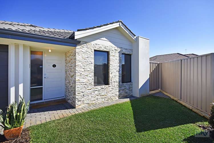 Third view of Homely house listing, 18 Heriot Street, Brabham WA 6055