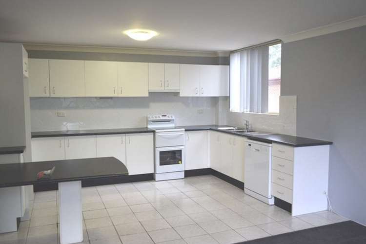Third view of Homely apartment listing, 13/28 De Witt Street, Bankstown NSW 2200