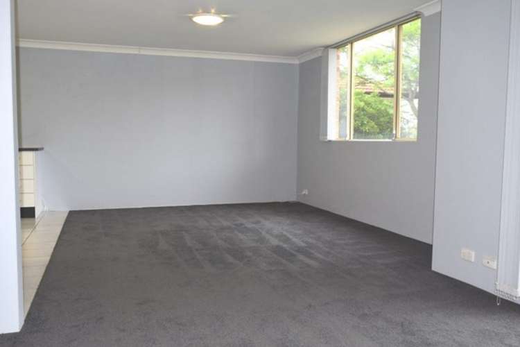 Fourth view of Homely apartment listing, 13/28 De Witt Street, Bankstown NSW 2200