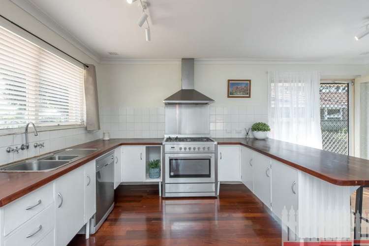 Third view of Homely house listing, 75 Hardy Road, Ashfield WA 6054