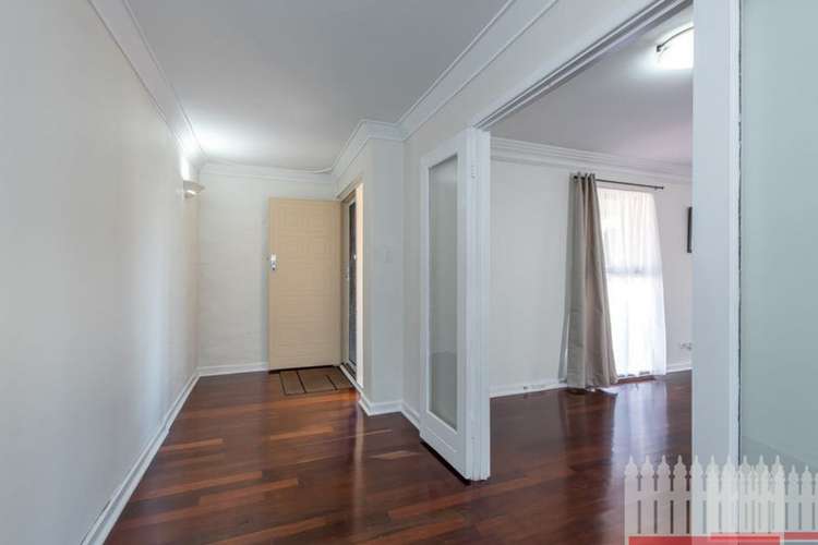 Fourth view of Homely house listing, 75 Hardy Road, Ashfield WA 6054