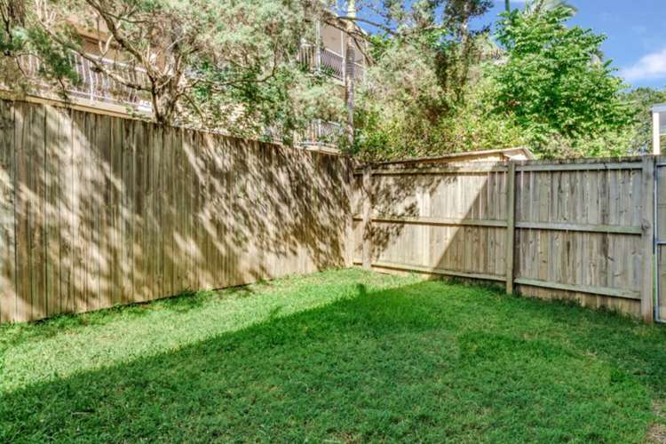 Sixth view of Homely house listing, 2/33 Victoria Terrace, Gordon Park QLD 4031
