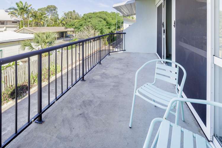 Seventh view of Homely unit listing, 3/404 The Esplanade, Torquay QLD 4655