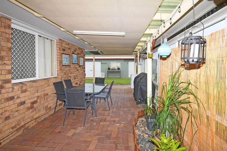 Third view of Homely house listing, 22 Bergin Court, Torquay QLD 4655