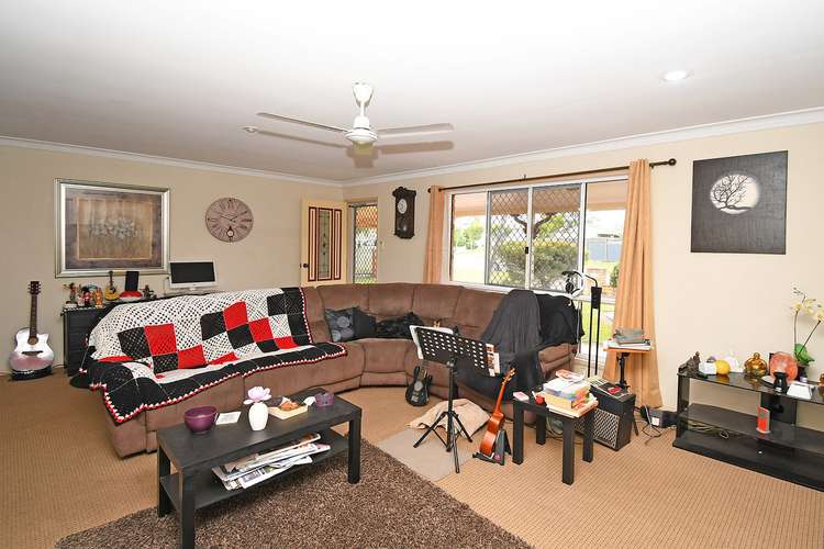 Sixth view of Homely house listing, 22 Bergin Court, Torquay QLD 4655