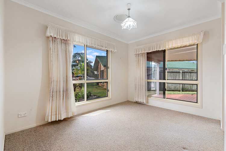Fifth view of Homely house listing, 2/17 Rocky Court, Kawungan QLD 4655