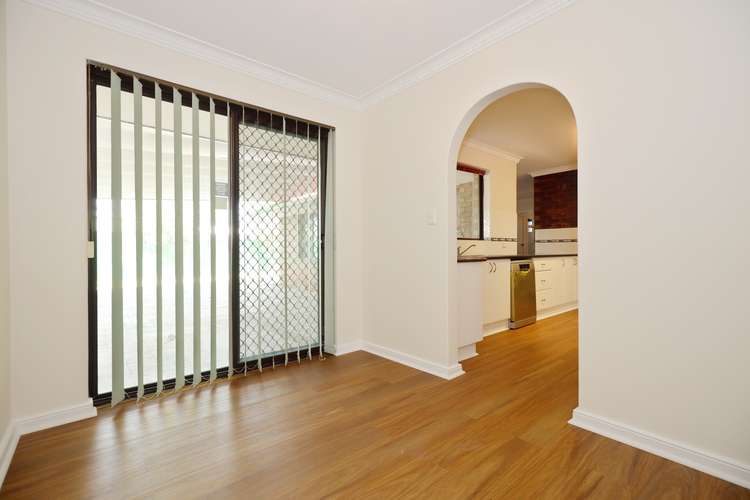 Sixth view of Homely house listing, 36 Brockmill Avenue,, Beechboro WA 6063