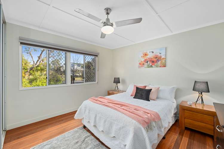 Fifth view of Homely house listing, 45 Ringrose Street, Stafford Heights QLD 4053