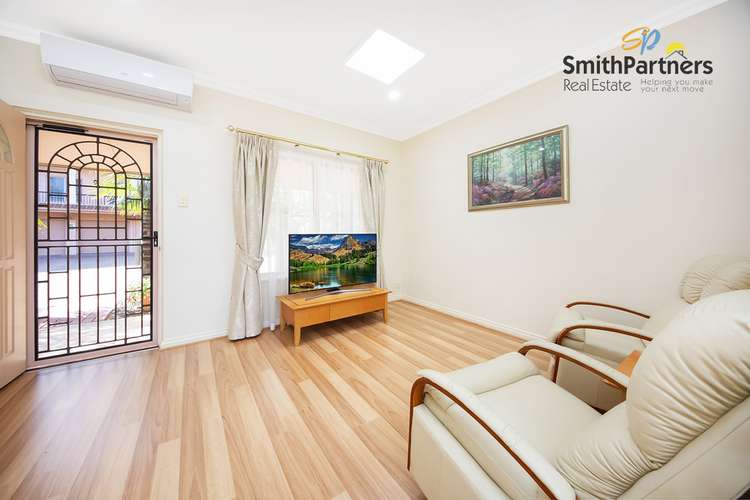 Sixth view of Homely retirement listing, 23 Balmoral Village/800 Lower North East Road, Dernancourt SA 5075