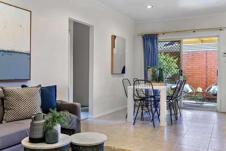 Fourth view of Homely house listing, 1/7 Allinga Avenue, Glenside SA 5065