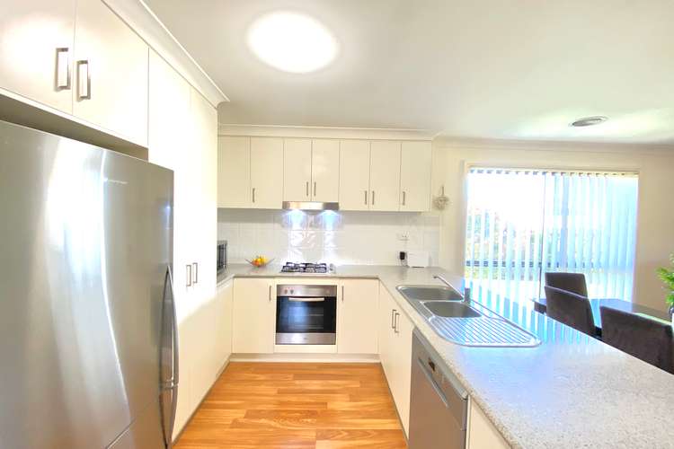 Fourth view of Homely house listing, 9 Mirrul Street, Glenfield Park NSW 2650