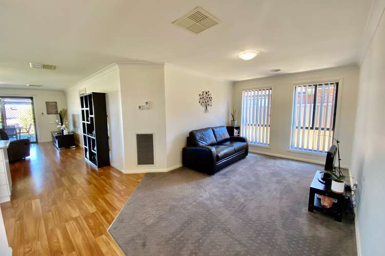 Fifth view of Homely house listing, 9 Mirrul Street, Glenfield Park NSW 2650