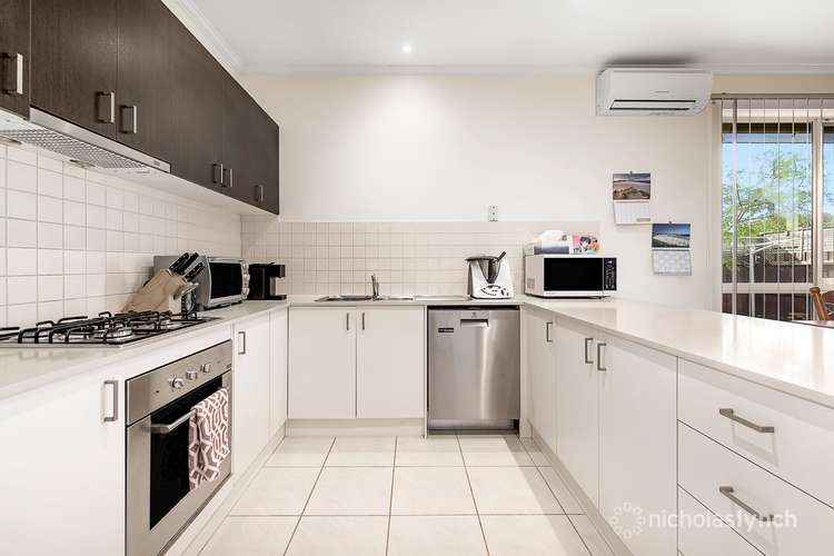 Second view of Homely unit listing, 12/200 Bentons Road, Mount Martha VIC 3934