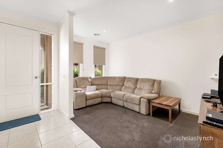 Third view of Homely unit listing, 12/200 Bentons Road, Mount Martha VIC 3934