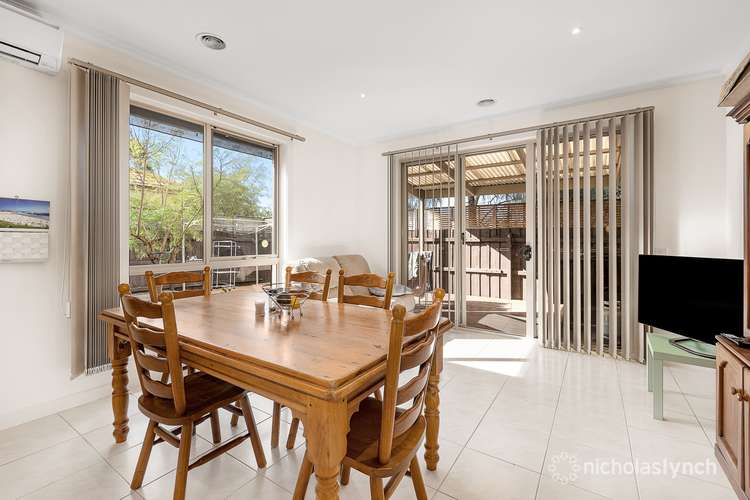 Fourth view of Homely unit listing, 12/200 Bentons Road, Mount Martha VIC 3934