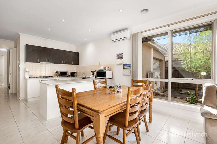 Fifth view of Homely unit listing, 12/200 Bentons Road, Mount Martha VIC 3934