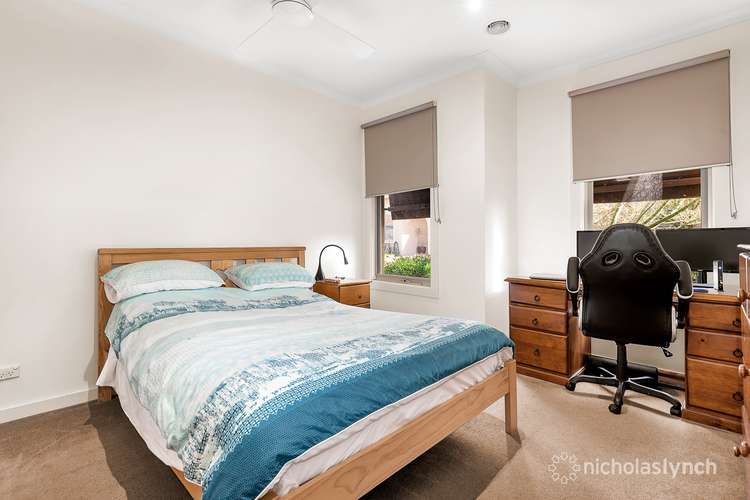 Sixth view of Homely unit listing, 12/200 Bentons Road, Mount Martha VIC 3934