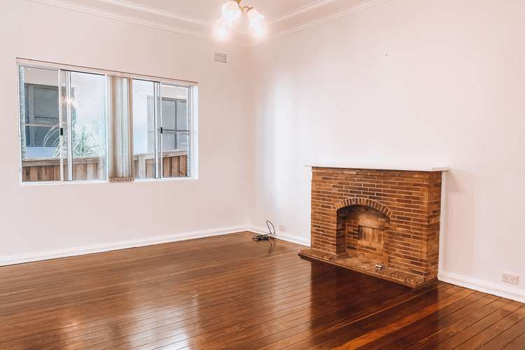 Fifth view of Homely apartment listing, 1/23 Quirk Street, Dee Why NSW 2099