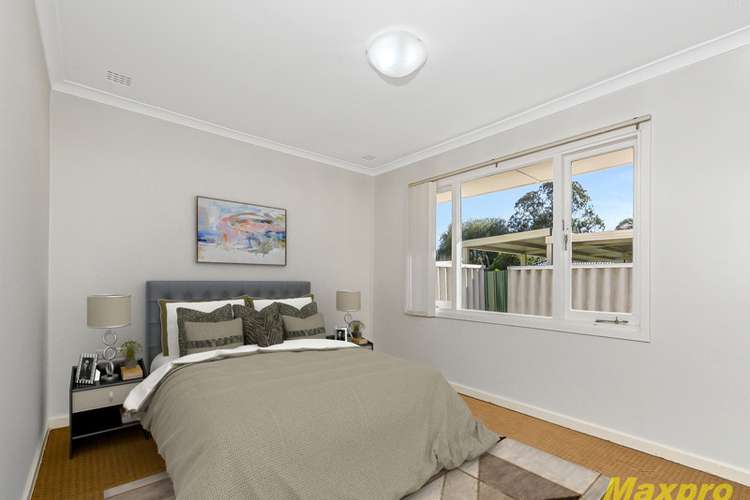 Fifth view of Homely house listing, 25 Southgate Road, Langford WA 6147