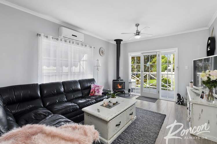 Third view of Homely house listing, 12 Simons Road, Leopold VIC 3224