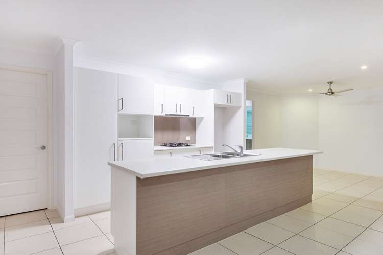 Third view of Homely house listing, 70 Landsdowne Drive, Ormeau Hills QLD 4208