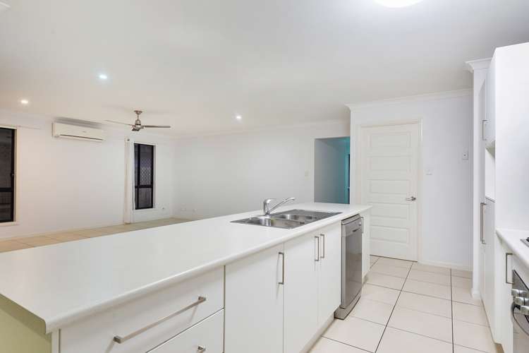 Fifth view of Homely house listing, 70 Landsdowne Drive, Ormeau Hills QLD 4208
