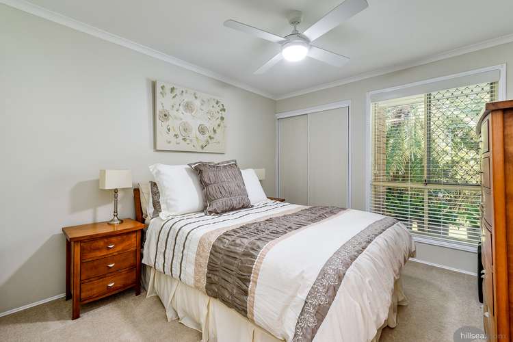 Fifth view of Homely villa listing, 12/34-42 Old Pacific Highway, Oxenford QLD 4210