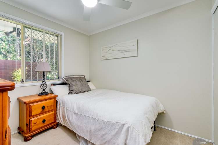Seventh view of Homely villa listing, 12/34-42 Old Pacific Highway, Oxenford QLD 4210