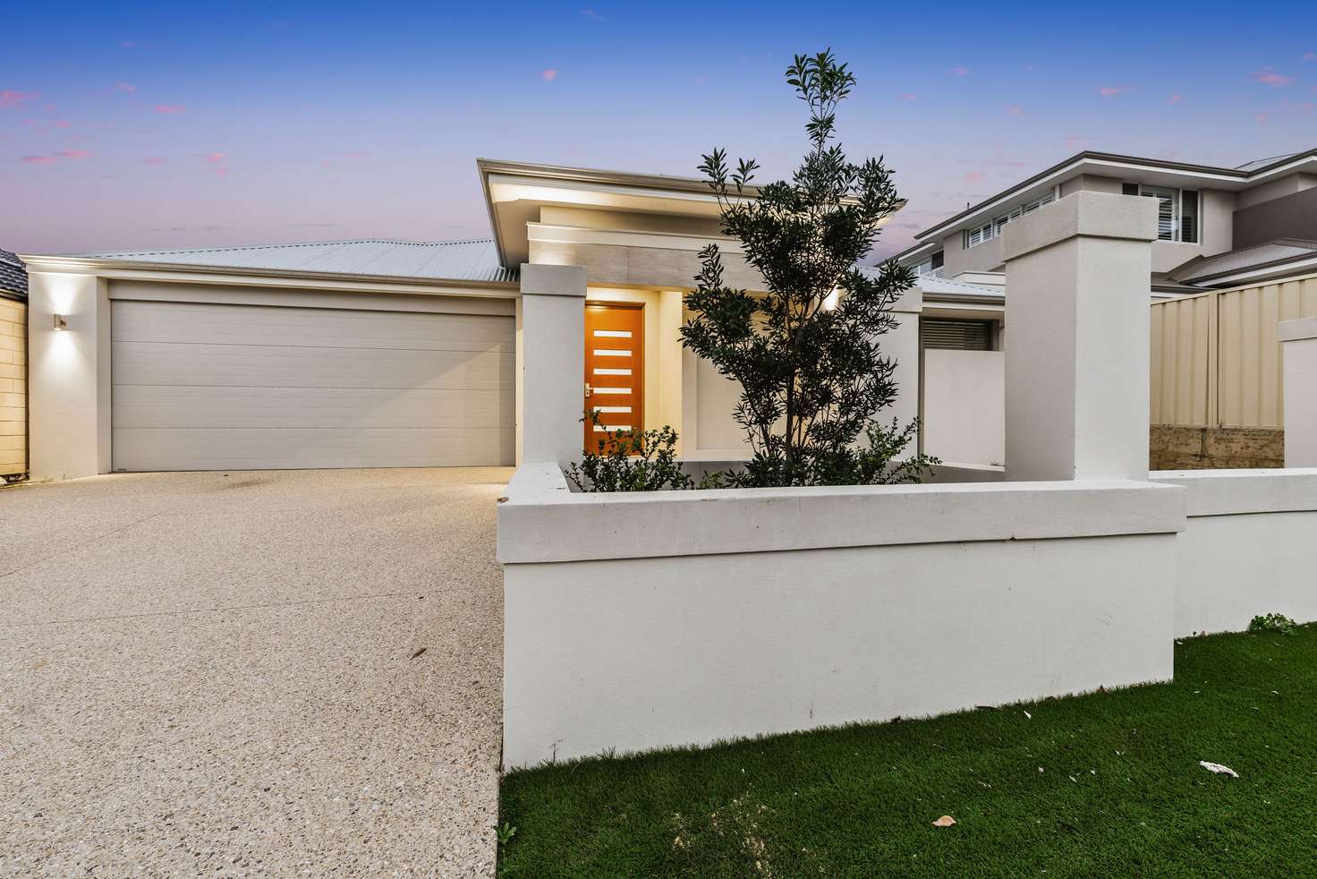 Main view of Homely house listing, 50 Oakdene Drive, Madeley WA 6065