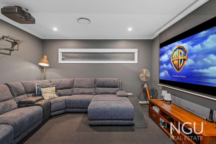 Second view of Homely house listing, 106 Meadows Circuit, Bellbird Park QLD 4300