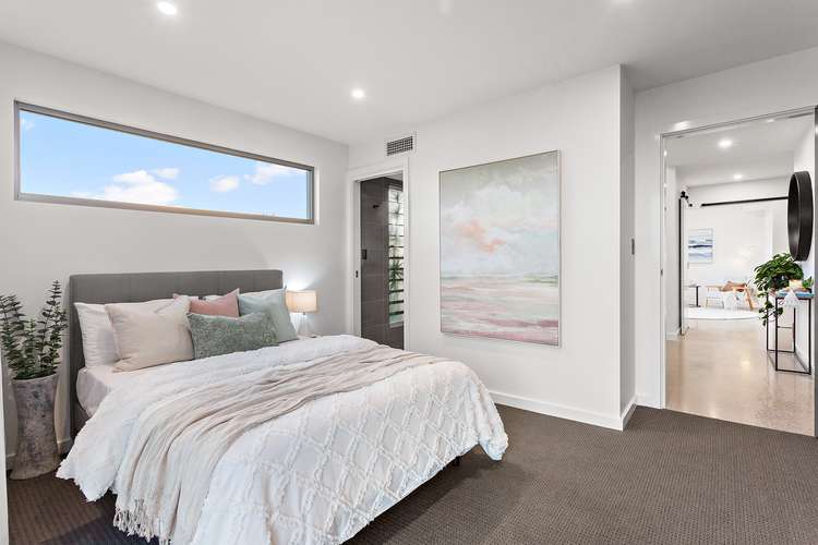 Fifth view of Homely house listing, 14 Pell Street, Merewether NSW 2291