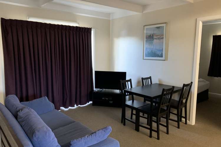 Fourth view of Homely unit listing, 10/183 Prince Street, Grafton NSW 2460