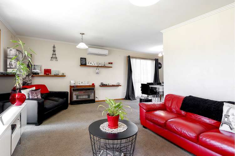 Second view of Homely house listing, 371 York Street, Sale VIC 3850