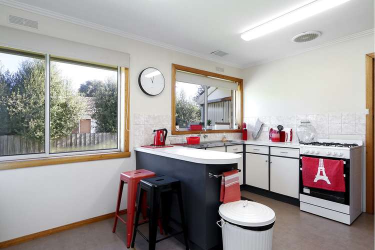 Fifth view of Homely house listing, 371 York Street, Sale VIC 3850
